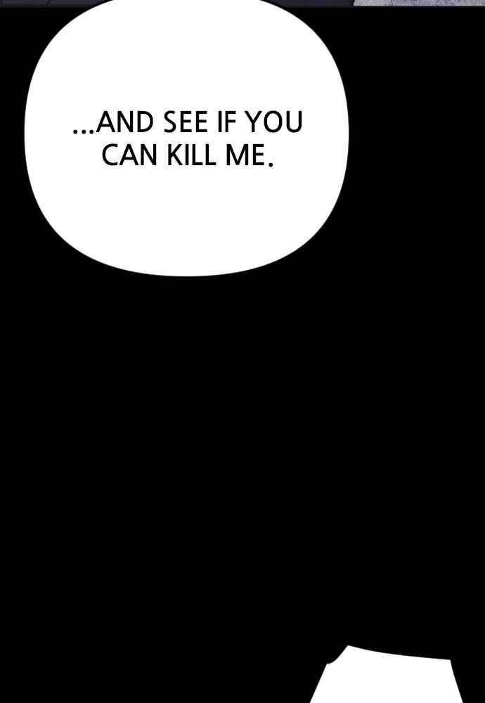 Shotgun Boy Chapter 7 57